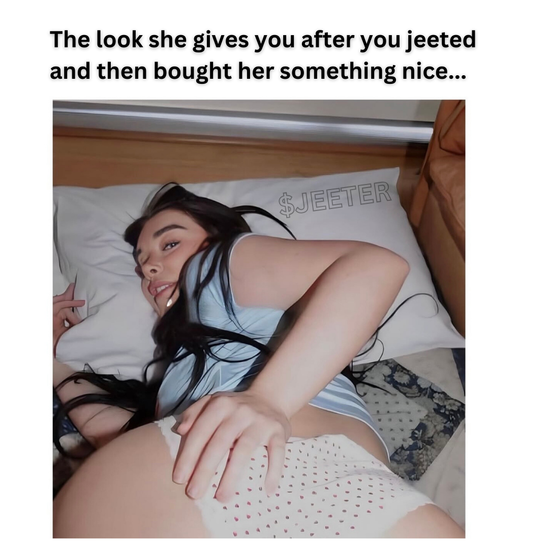 Ass down meme