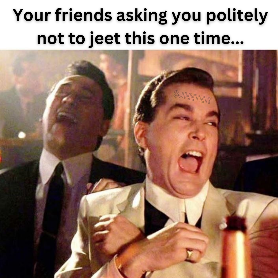 Good fellas meme