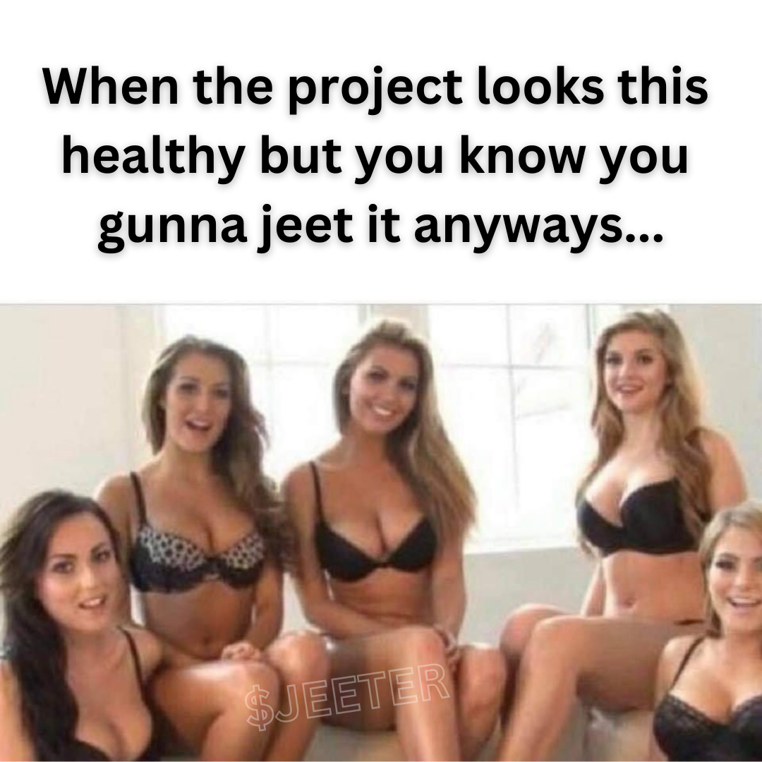 Hottub meme