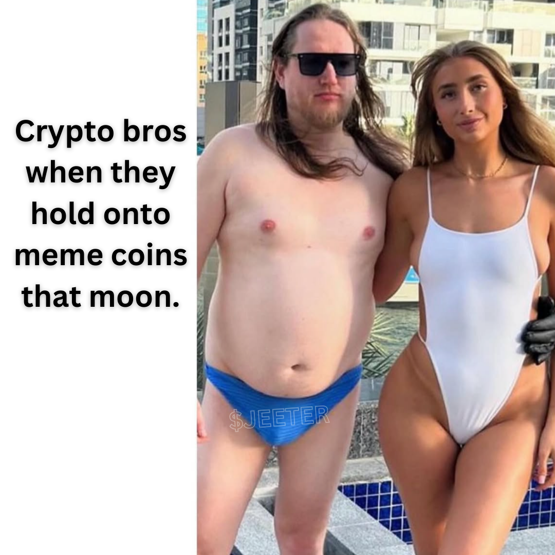 Joe dirt meme