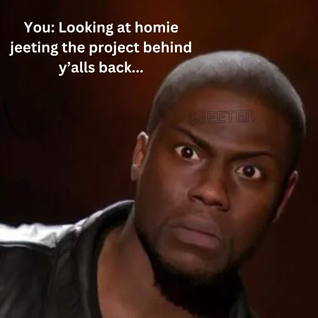 Kevin meme