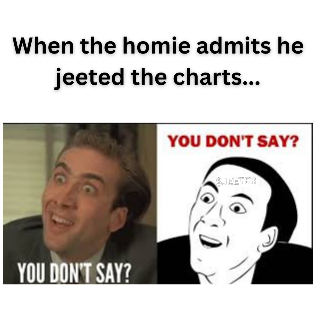 Nick meme
