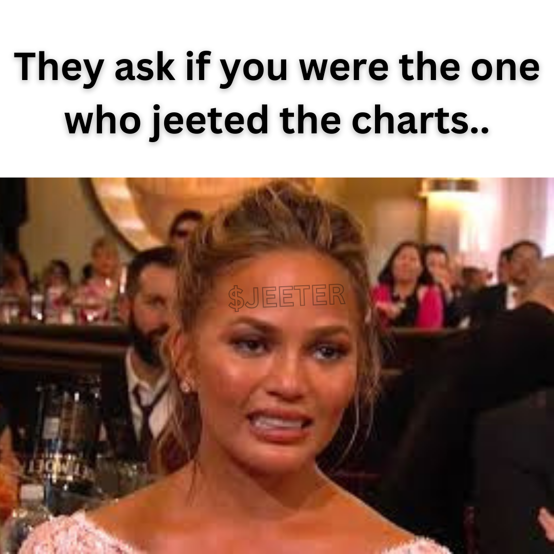 Pam meme