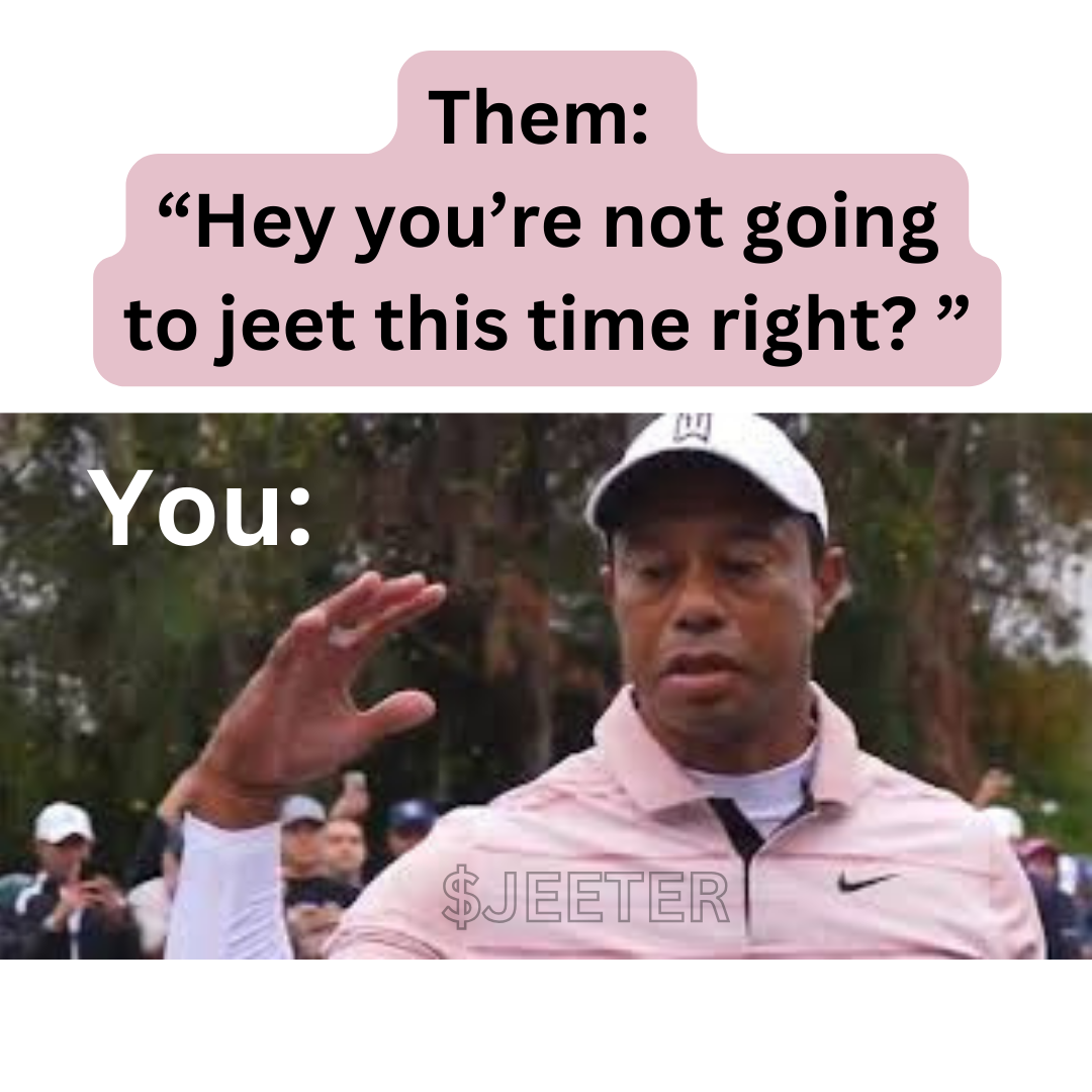 Tiger meme