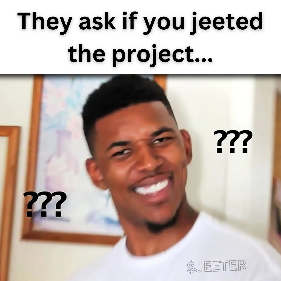 What meme